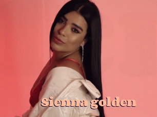Sienna_golden