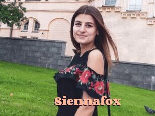 Siennafox
