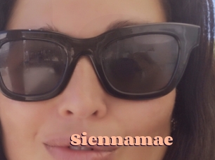Siennamae