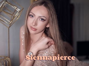 Siennapierce