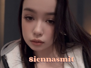 Siennasmit