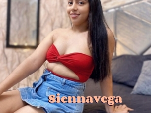 Siennavega