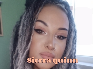 Sierra_quinn