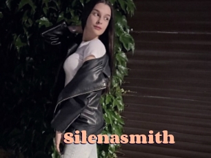 Silenasmith