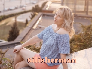 Silisherman