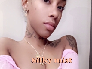 Silky_mist