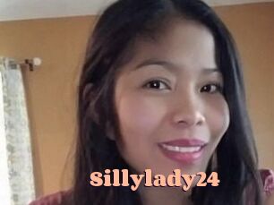 Sillylady24