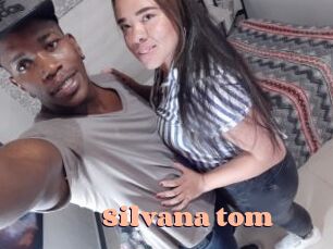 Silvana_tom