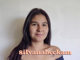Silvanabeckam