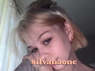 Silvanaone