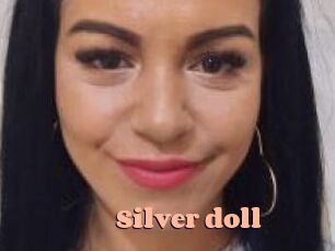 Silver_doll