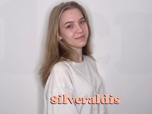 Silveraldis