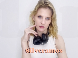 Silveramos