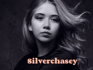 Silverchasey