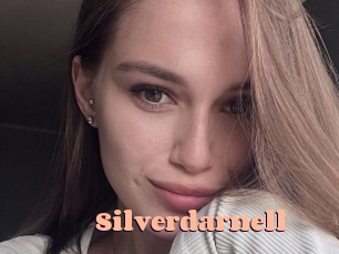 Silverdarnell