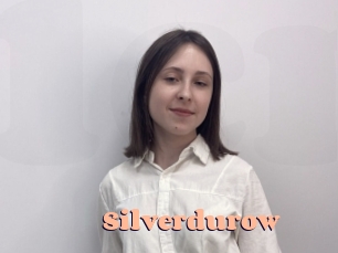 Silverdurow