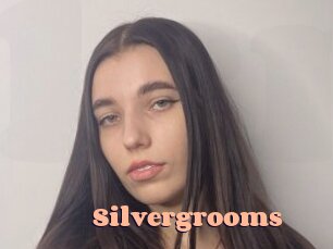 Silvergrooms