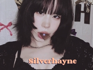 Silverhayne