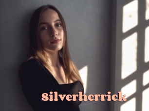 Silverherrick