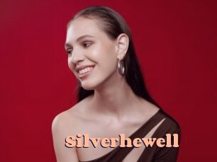 Silverhewell