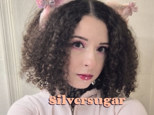 Silversugar
