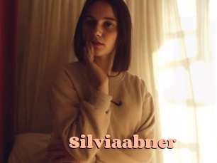 Silviaabner