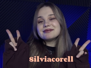 Silviacorell