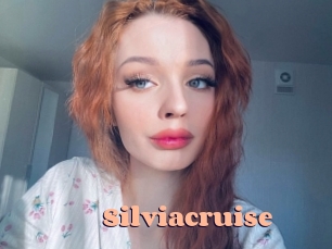 Silviacruise
