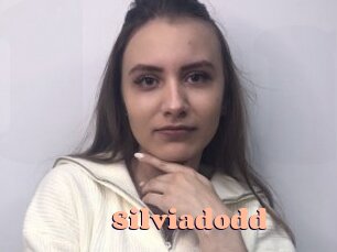 Silviadodd