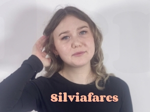 Silviafares