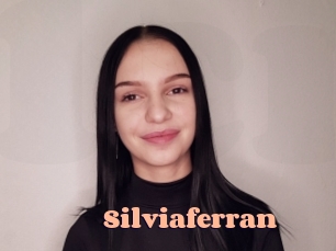 silviaferran Chatte Rasée