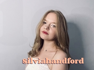 silviahandford Chatte Rasée