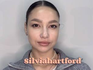 silviahartford Chatte Rasée
