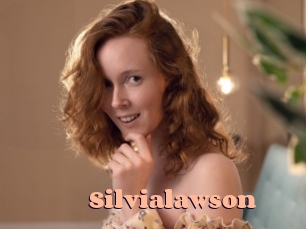 Silvialawson