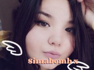 Simabomb_x