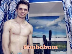 Simbobum