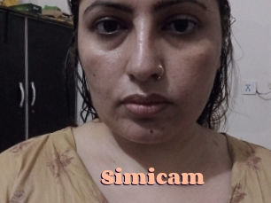Simicam