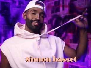 Simon_basset