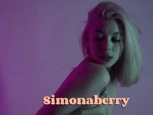Simonaberry