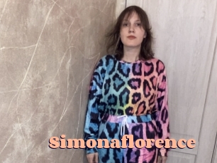 simonaflorence Chatte Rasée