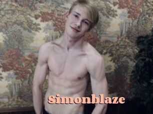 Simonblaze