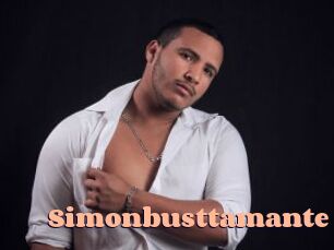 simonbusttamante Chatte Rasée