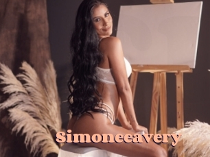 Simoneeavery
