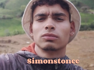 Simonstonee