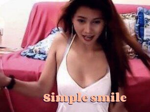 Simple_smile