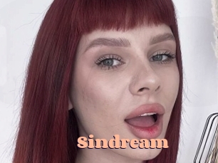 Sindream