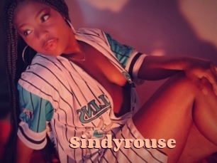 Sindyrouse
