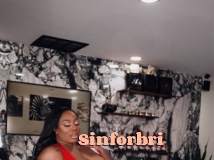 Sinforbri