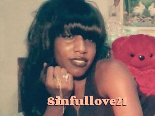 Sinfullove21