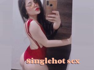 Singlehot_sex